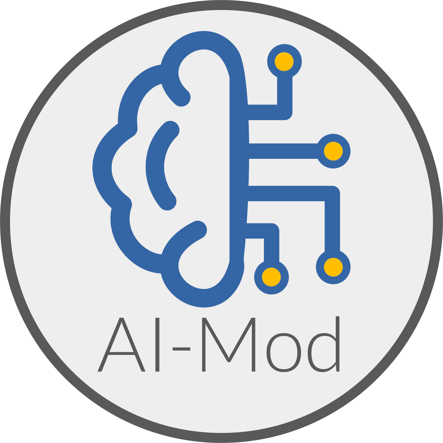 aimod_logo