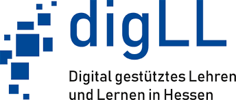 digll_logo