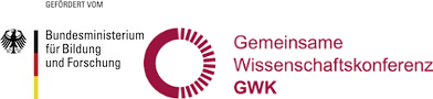 BMBF_GWK_logo